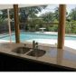 3820 E SHORE RD, Hollywood, FL 33023 ID:8094883