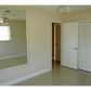 3820 E SHORE RD, Hollywood, FL 33023 ID:8094884