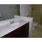 6875 SW 39 CT # 10-K, Hollywood, FL 33023 ID:8201863