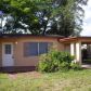 6416 SW 19TH ST, Hollywood, FL 33023 ID:8201879