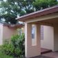 6416 SW 19TH ST, Hollywood, FL 33023 ID:8201880