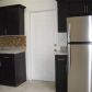 6416 SW 19TH ST, Hollywood, FL 33023 ID:8201882