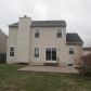 37406 Tail Feather Dr, North Ridgeville, OH 44039 ID:7614193