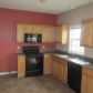 37406 Tail Feather Dr, North Ridgeville, OH 44039 ID:7614194