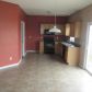 37406 Tail Feather Dr, North Ridgeville, OH 44039 ID:7614195