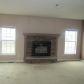 37406 Tail Feather Dr, North Ridgeville, OH 44039 ID:7614197