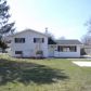 5882 Paula Blvd, North Ridgeville, OH 44039 ID:7660690