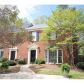 Unit 7910 - 7910 Briar Villa Place, Atlanta, GA 30350 ID:7918301