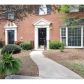 Unit 7910 - 7910 Briar Villa Place, Atlanta, GA 30350 ID:7918303