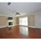 Unit 7910 - 7910 Briar Villa Place, Atlanta, GA 30350 ID:7918304