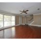 Unit 7910 - 7910 Briar Villa Place, Atlanta, GA 30350 ID:7918305