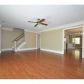 Unit 7910 - 7910 Briar Villa Place, Atlanta, GA 30350 ID:7918306