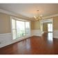 Unit 7910 - 7910 Briar Villa Place, Atlanta, GA 30350 ID:7918307