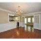 Unit 7910 - 7910 Briar Villa Place, Atlanta, GA 30350 ID:7918308