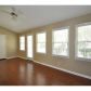 Unit 7910 - 7910 Briar Villa Place, Atlanta, GA 30350 ID:7918309