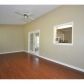 Unit 7910 - 7910 Briar Villa Place, Atlanta, GA 30350 ID:7918310