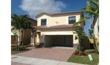 8630 NW 101 PLACE Miami, FL 33178