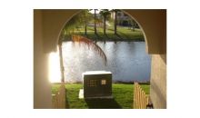 8930 NW 97 AVE # 204 Miami, FL 33178