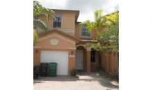 11650 NW 76 TE # - Miami, FL 33178