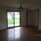 443 E Center St, Glenwood, IL 60425 ID:8184871