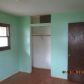 443 E Center St, Glenwood, IL 60425 ID:8184872