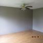 443 E Center St, Glenwood, IL 60425 ID:8184873