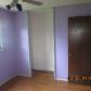 443 E Center St, Glenwood, IL 60425 ID:8184874