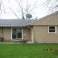 443 E Center St, Glenwood, IL 60425 ID:8184875