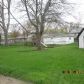 443 E Center St, Glenwood, IL 60425 ID:8184876