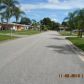 250 Ne Brunson Court, Port Saint Lucie, FL 34983 ID:8219750