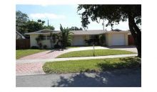 2150 NE 206 ST Miami, FL 33179