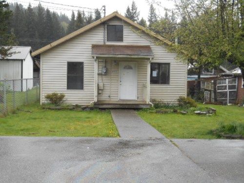 45511 SE 141st Street, North Bend, WA 98045