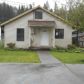 45511 SE 141st Street, North Bend, WA 98045 ID:8043573