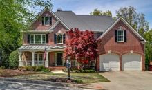 4770 Outlook Way Ne Marietta, GA 30066