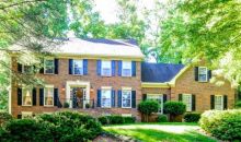 1565 Summerset Drive Atlanta, GA 30338