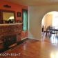 7306 Madelynne Drive, Anchorage, AK 99504 ID:7616406