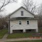 13316 S Calumet Ave, Riverdale, IL 60827 ID:7977703