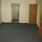 13316 S Calumet Ave, Riverdale, IL 60827 ID:7977704