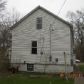 13316 S Calumet Ave, Riverdale, IL 60827 ID:7977705