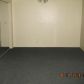 13316 S Calumet Ave, Riverdale, IL 60827 ID:7977706