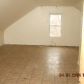 13316 S Calumet Ave, Riverdale, IL 60827 ID:7977707