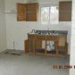 13316 S Calumet Ave, Riverdale, IL 60827 ID:7977708