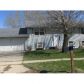 214 Plaza Heights Rd, Marshalltown, IA 50158 ID:8008827