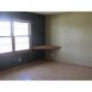 214 Plaza Heights Rd, Marshalltown, IA 50158 ID:8008828