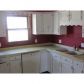 214 Plaza Heights Rd, Marshalltown, IA 50158 ID:8008829