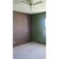 214 Plaza Heights Rd, Marshalltown, IA 50158 ID:8008830