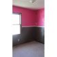 214 Plaza Heights Rd, Marshalltown, IA 50158 ID:8008834