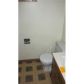 214 Plaza Heights Rd, Marshalltown, IA 50158 ID:8008835