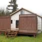 45511 SE 141st Street, North Bend, WA 98045 ID:8043581