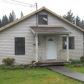 45511 SE 141st Street, North Bend, WA 98045 ID:8043582